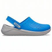Crocs LiteRide Clog