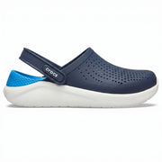 Crocs LiteRide Clog