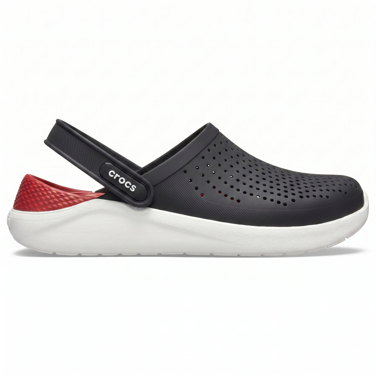Crocs LiteRide Clog