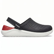 Crocs LiteRide Clog