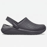 Black/ Slate Grey