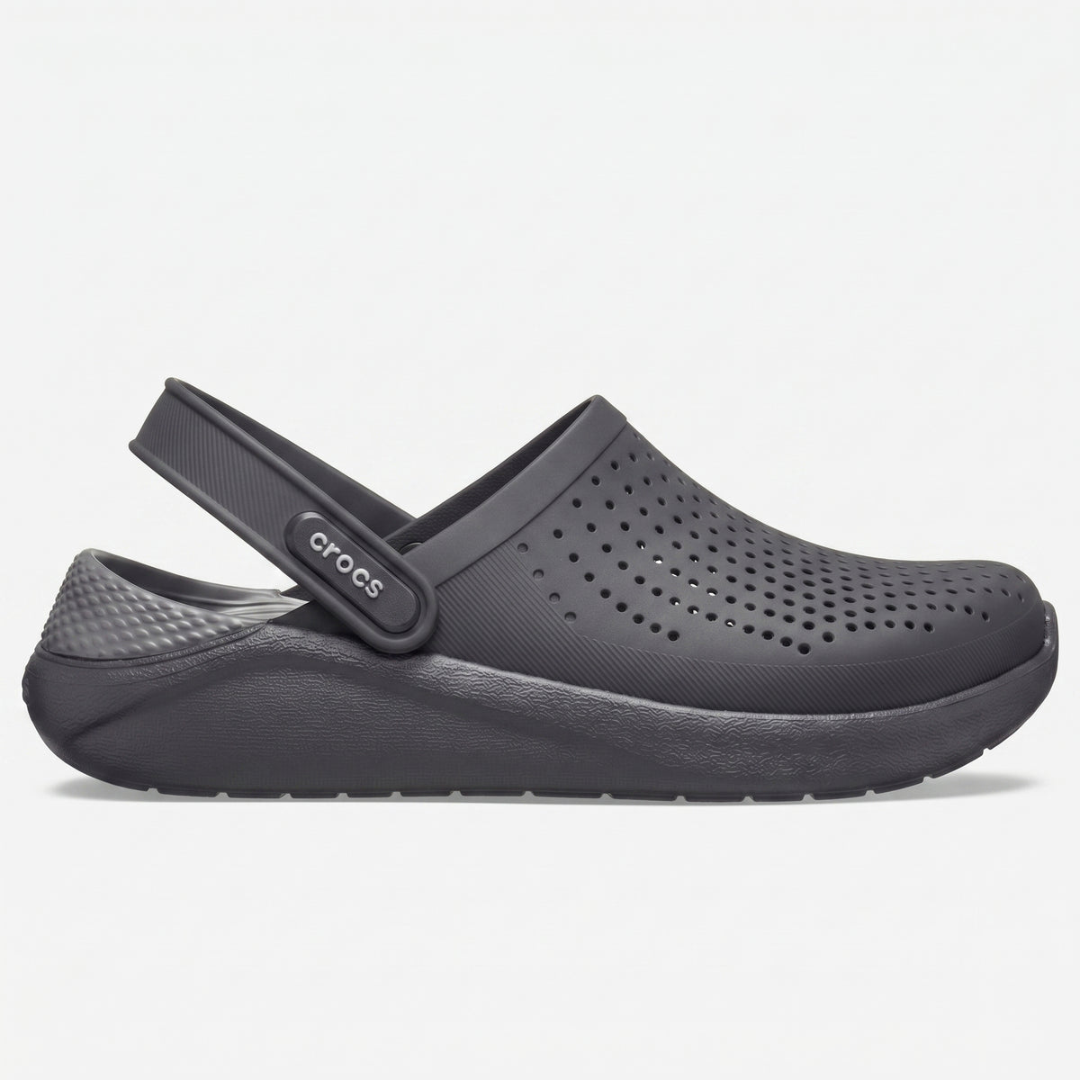 Crocs LiteRide Clog