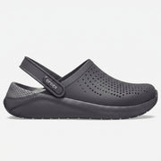 Crocs LiteRide Clog