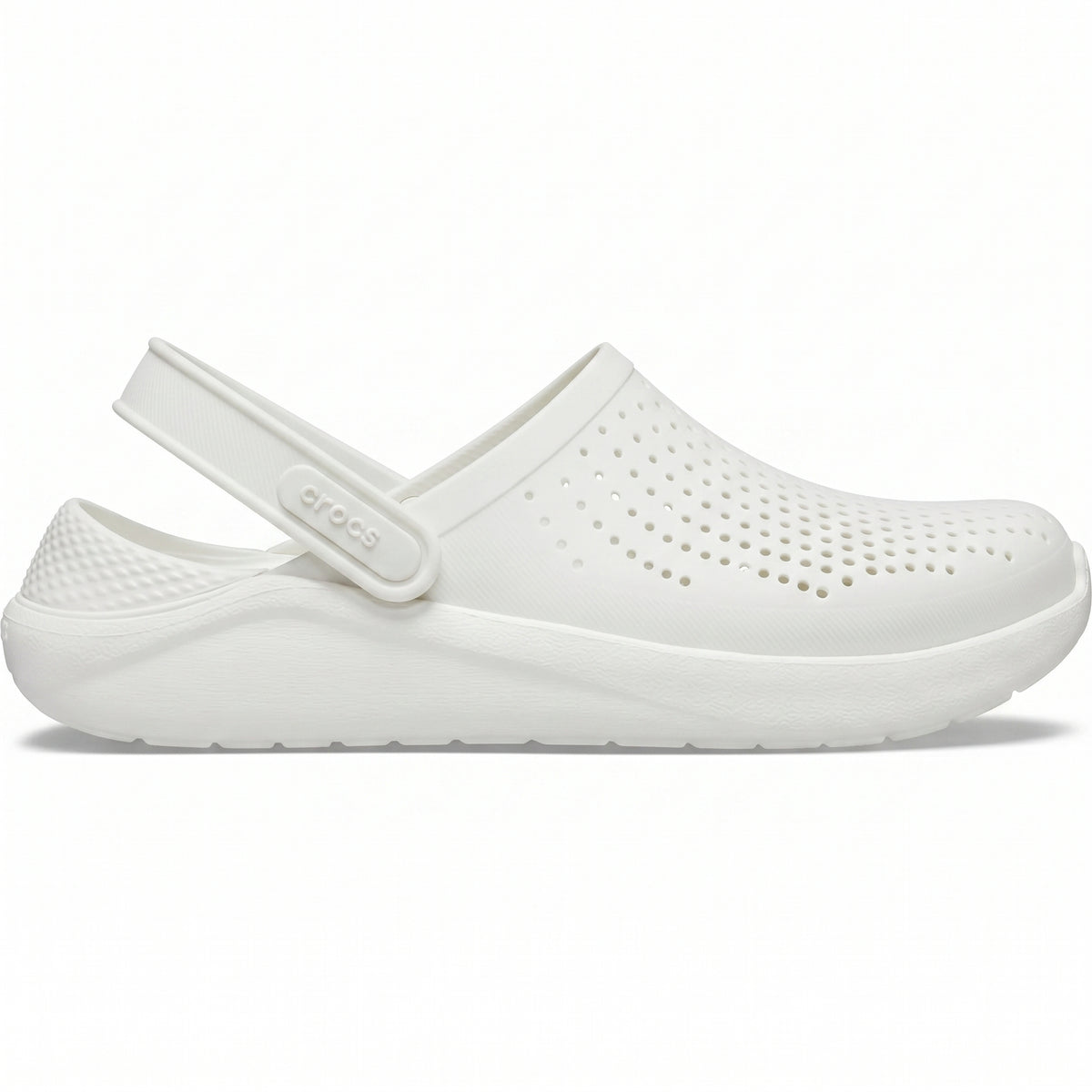 Crocs LiteRide Clog