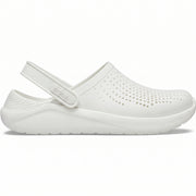 Crocs LiteRide Clog