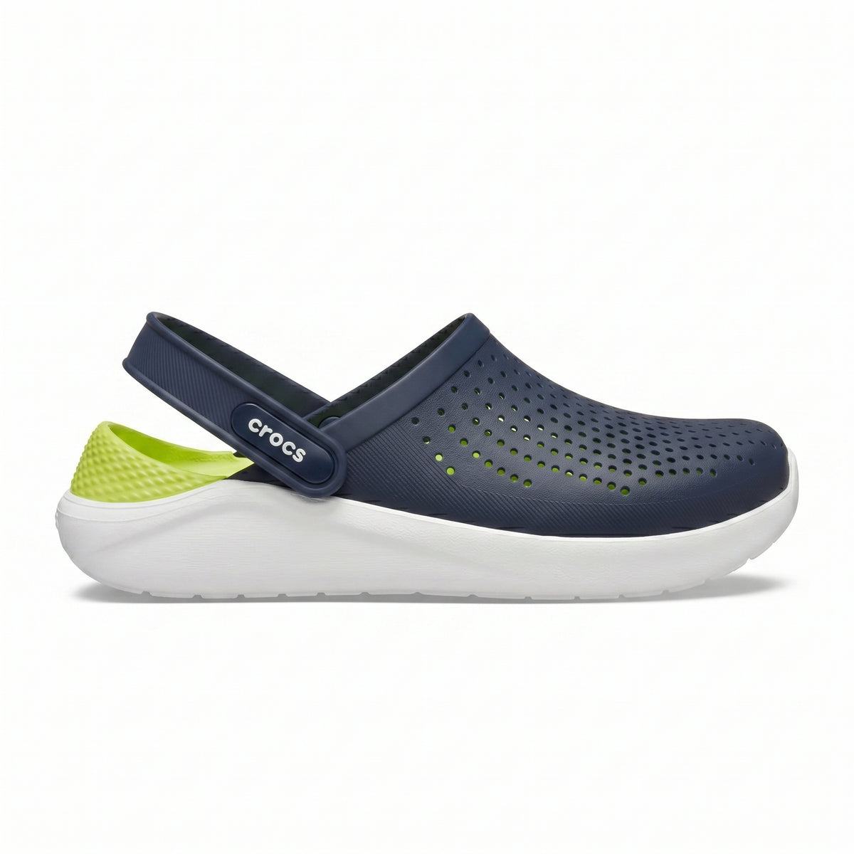 Crocs LiteRide Clog