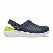 Crocs LiteRide Clog