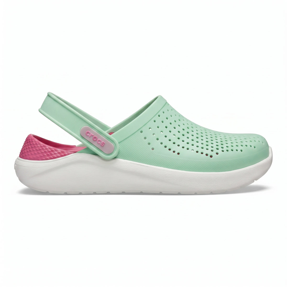 Crocs LiteRide Clog