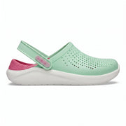 Crocs LiteRide Clog