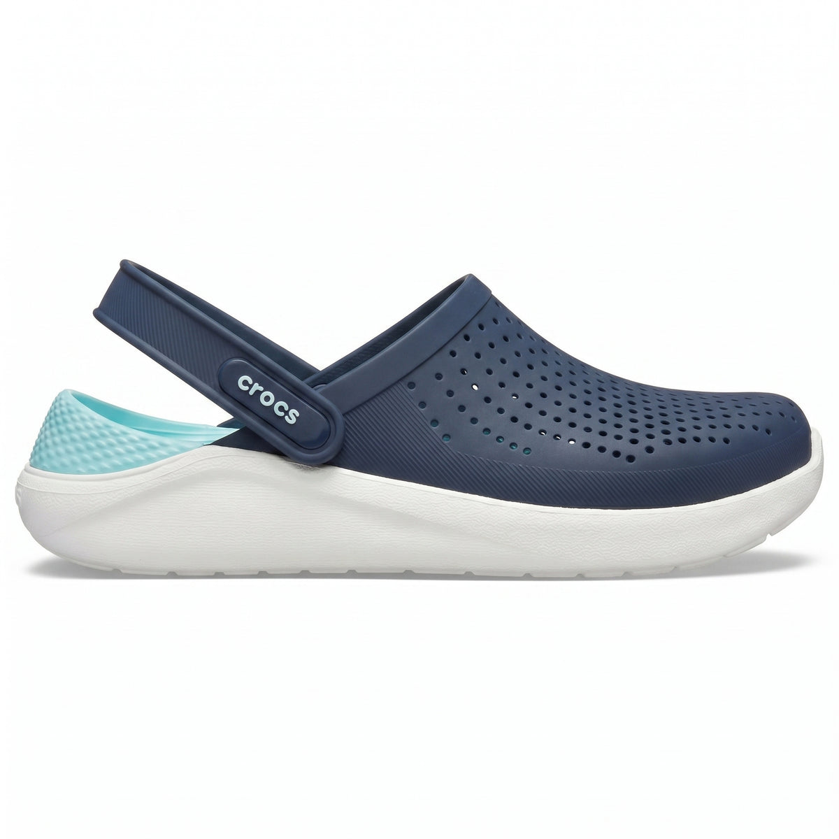 Crocs LiteRide Clog