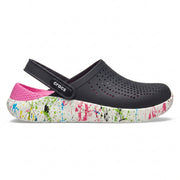 Crocs LiteRide Clog - Limited Edition - Dazzling