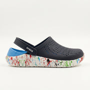 Crocs LiteRide Clog - Limited Edition - Dazzling