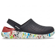 Crocs LiteRide Clog - Limited Edition - Dazzling