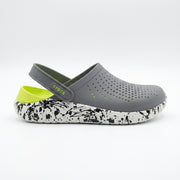 Crocs LiteRide Clog - Limited Edition - Dazzling