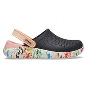 Crocs LiteRide Clog - Limited Edition - Dazzling