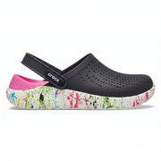 Crocs LiteRide Clog - Limited Edition - Dazzling