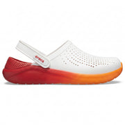 Crocs LiteRide Clog - Gradient