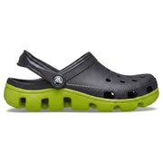 Crocs Duet Sport Clog