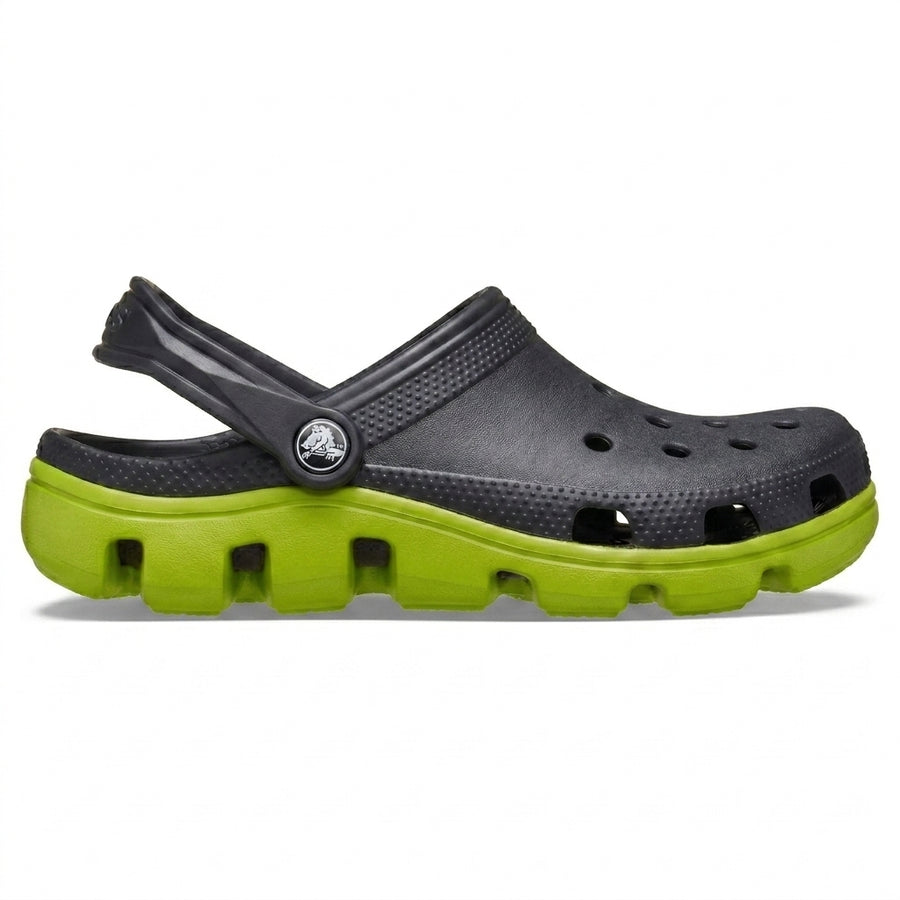 Crocs Duet Sport Clog