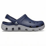 Navy Blue/ Ash