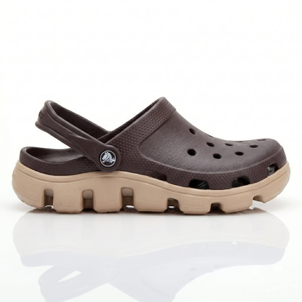 Crocs Duet Sport Clog