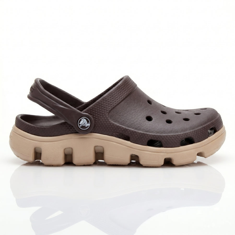 Crocs Duet Sport Clog