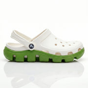 Crocs Duet Sport Clog