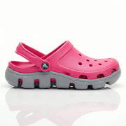 Crocs Duet Sport Clog