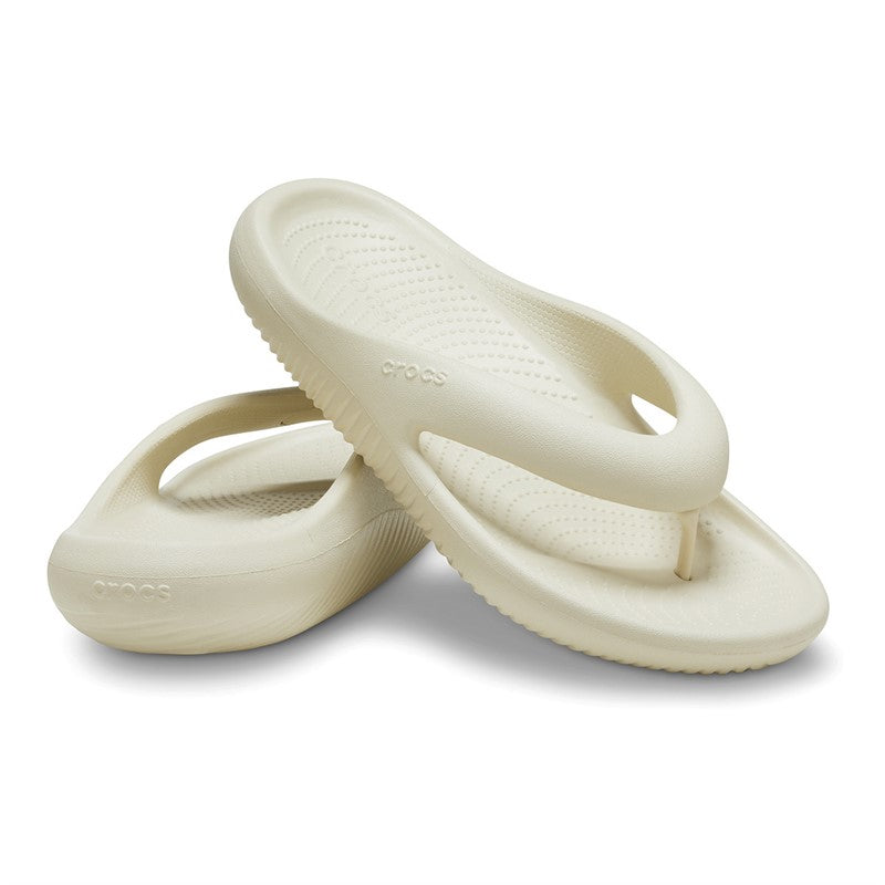 Crocs Mellow Recovery Flip