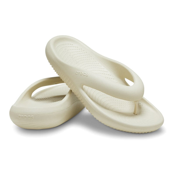 Crocs Mellow Recovery Flip