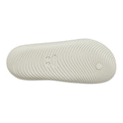 Crocs Mellow Recovery Flip