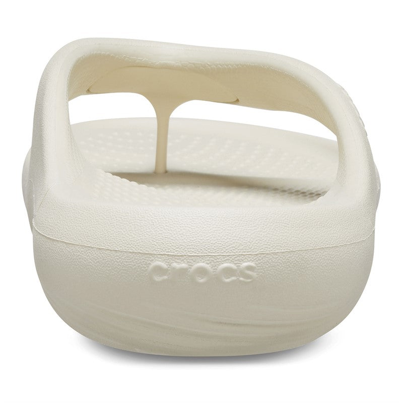 Crocs Mellow Recovery Flip