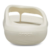 Crocs Mellow Recovery Flip
