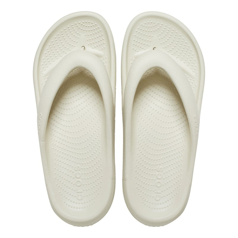 Crocs Mellow Recovery Flip