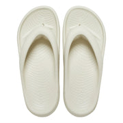 Crocs Mellow Recovery Flip
