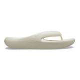 Bone
