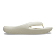 Crocs Mellow Recovery Flip