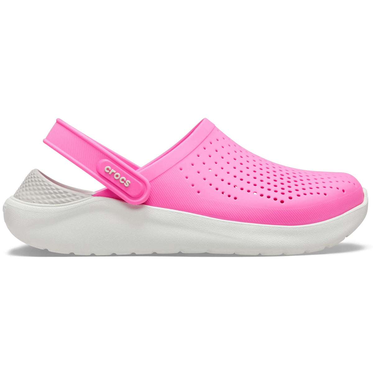 Crocs LiteRide Clog