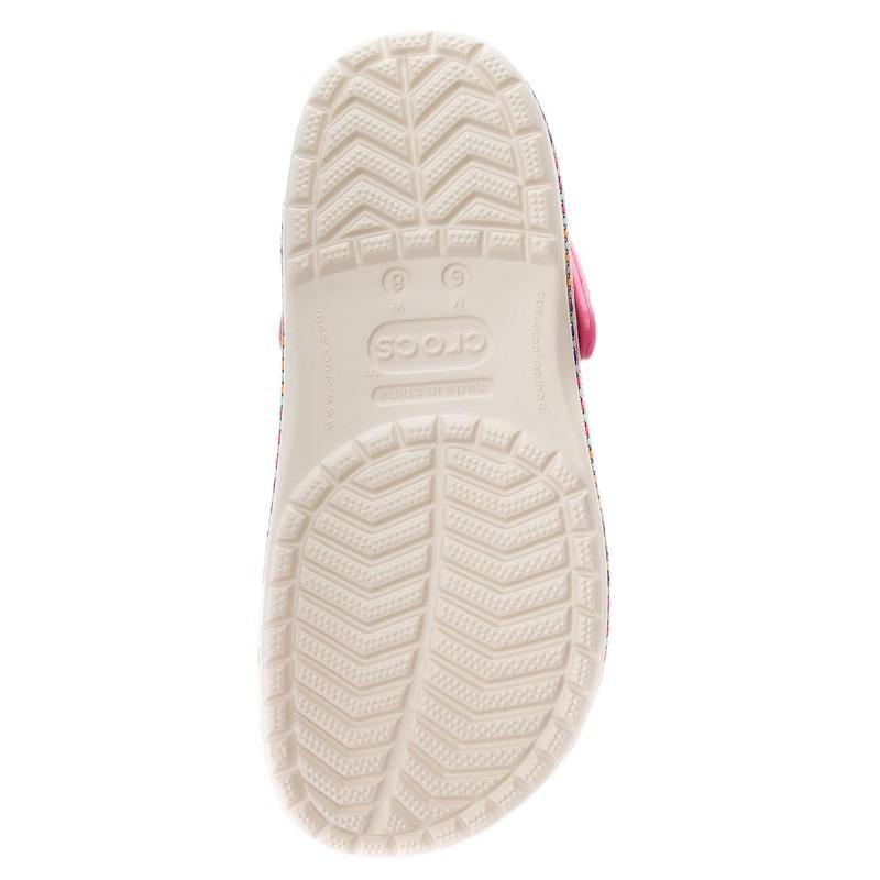 Crocband Gallery Clog - mTravel Store