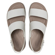 Women’s Crocs Brooklyn Low Wedge - mStore.Kh | mTravel Store