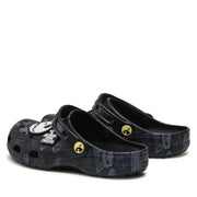 Rare Limited Edition Crocs Classic Clog Nightmare Before Christmas! Glow in The Dark - mStore.Kh | mTravel Store