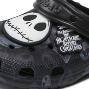 Rare Limited Edition Crocs Classic Clog Nightmare Before Christmas! Glow in The Dark - mStore.Kh | mTravel Store