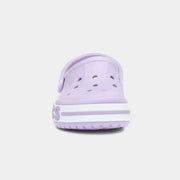 Authentic Crocs Bayaband Clog - Lavender - mStore.Kh | mTravel Store