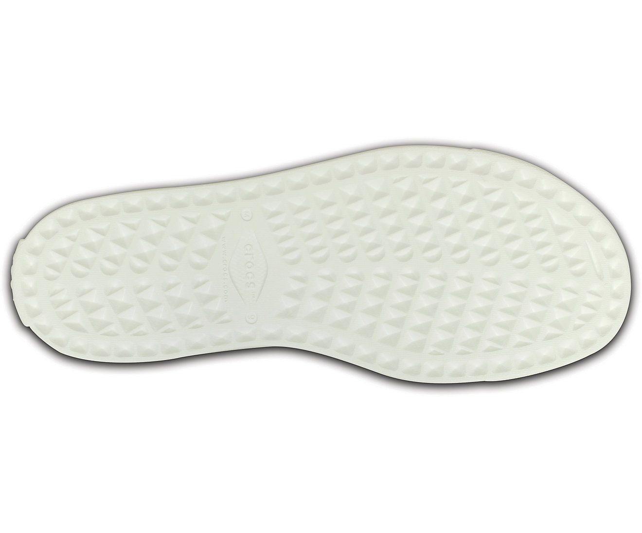 Authentic Men's Crocs CitiLane Rocka Slip-on - mTravel Store