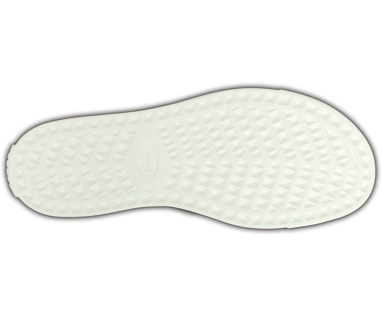 Authentic Men's Crocs CitiLane Rocka Slip-on - mTravel Store