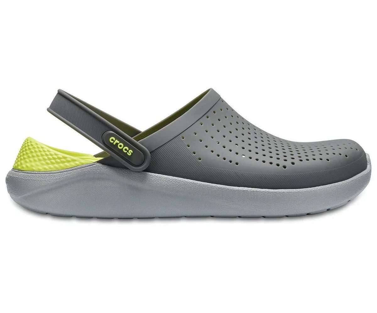 Crocs LiteRide™ Clog - mTravel Store