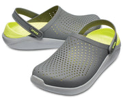 Crocs LiteRide™ Clog - mTravel Store