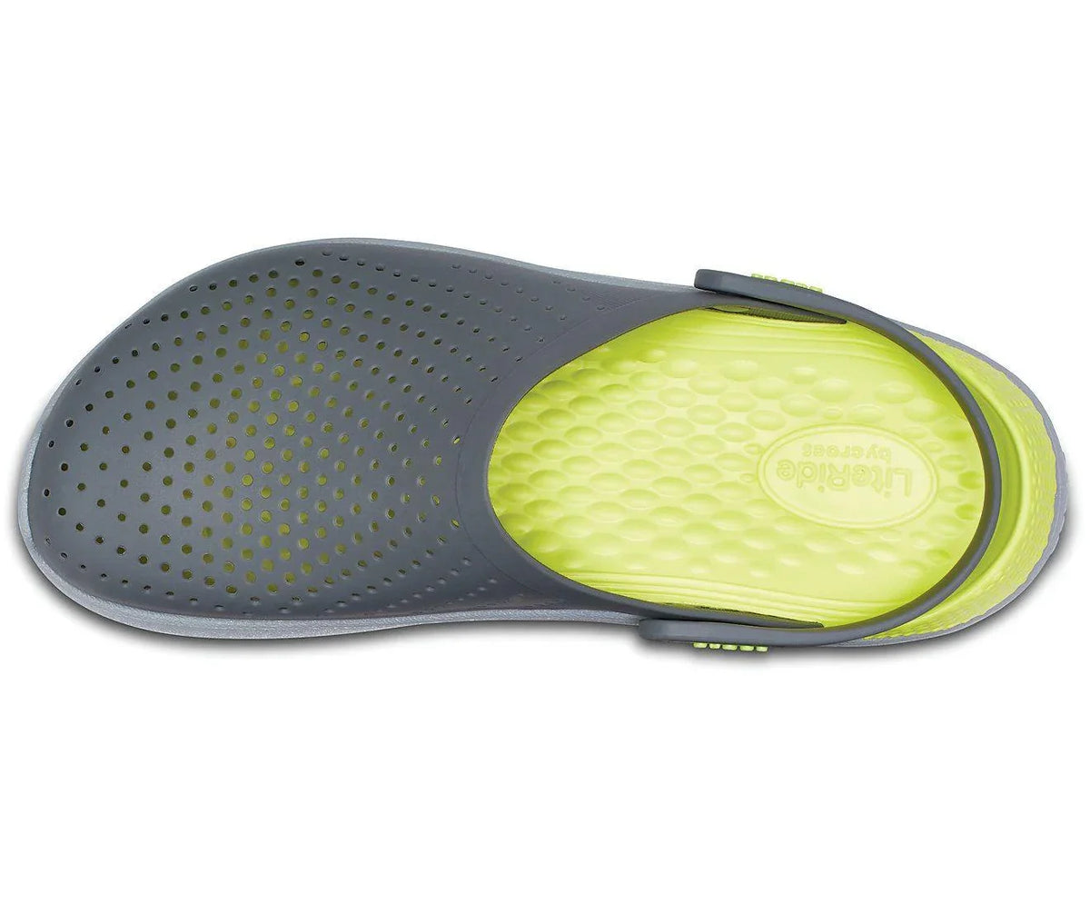 Crocs LiteRide™ Clog - mTravel Store