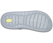 Crocs LiteRide™ Clog - mTravel Store