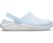 Crocs LiteRide™ Clog - mTravel Store